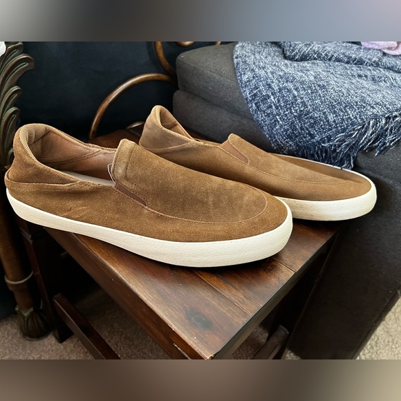 Staheekum Men’s Shoes - Picture 3 of 10